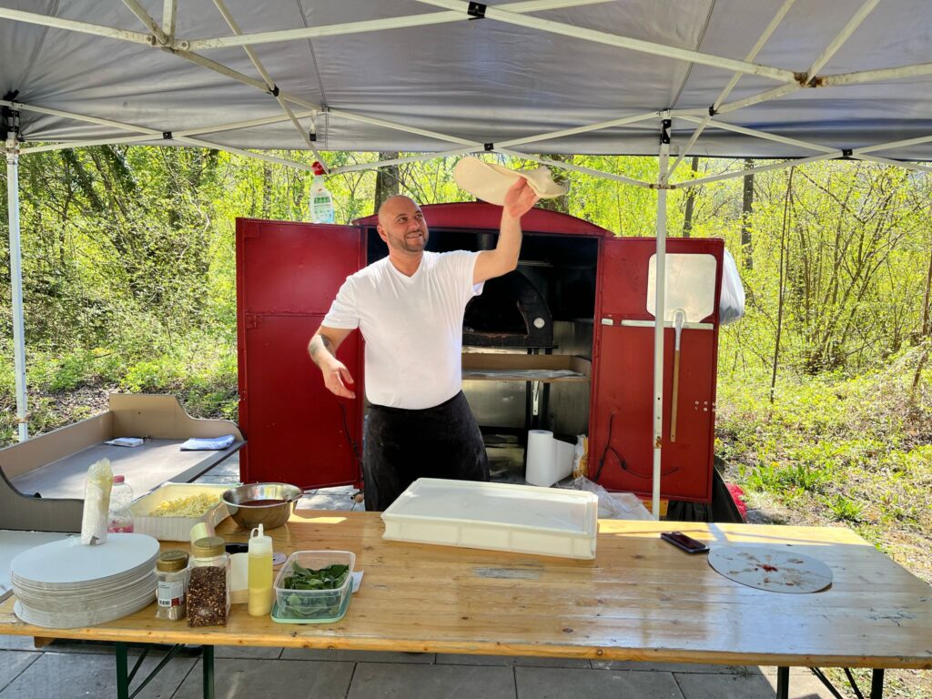 WhatsApp Image 2026-06-25 at 17.55.43 (1) Stefano von Pizza-Catering