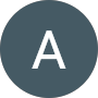 icon rezession 2