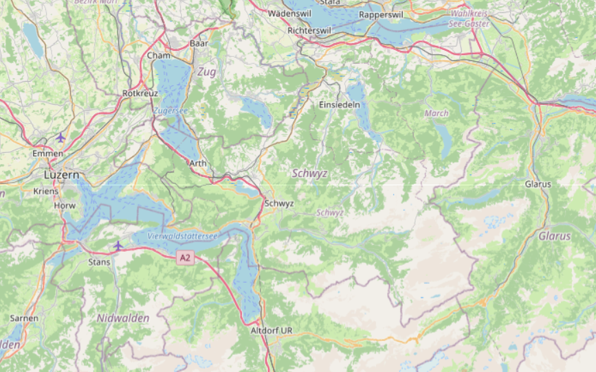 pizza catering zentralschweiz pizza catering zentralschweiz