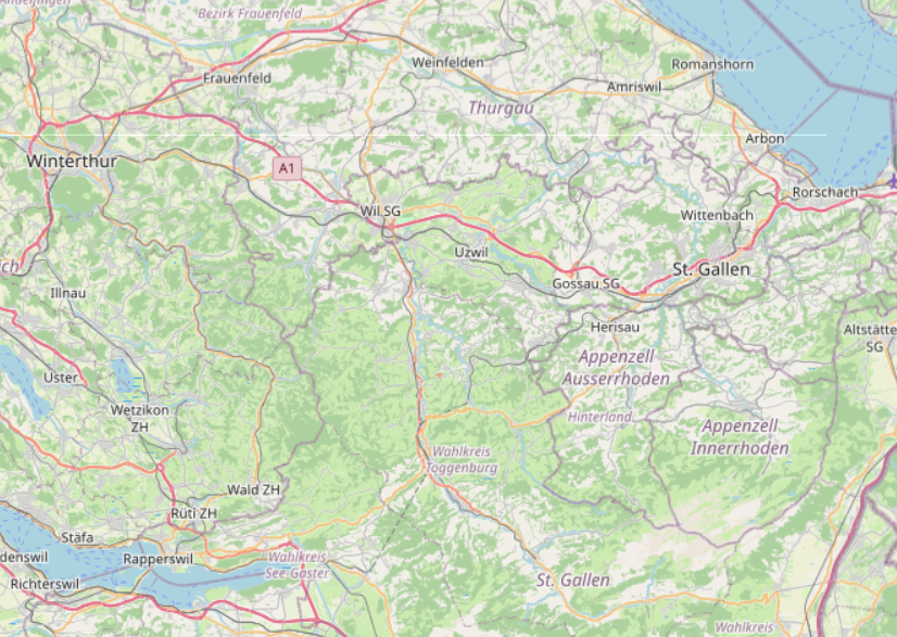 pizza catering thurgau st. gallen pizza catering thurgau st. gallen