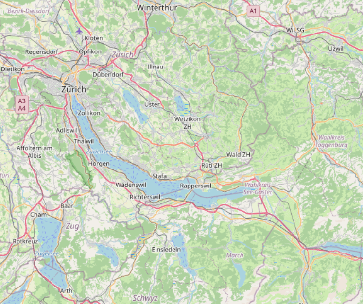 pizza catering zuerich zuerichsee pizza catering zuerich zuerichsee